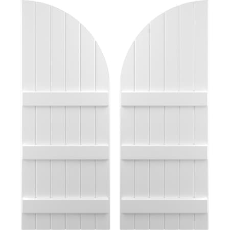 Ekena Millwork